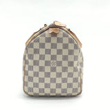 Speedy Handbag Damier 30