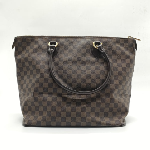 Saleya Handbag Damier MM