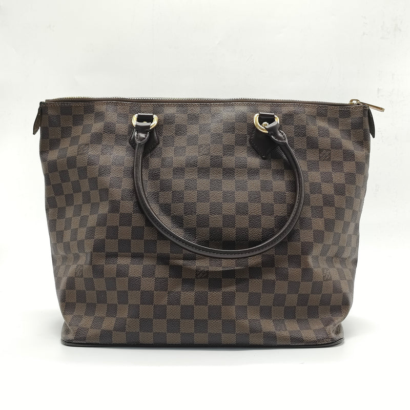 Saleya Handbag Damier MM