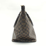 Saleya Handbag Damier MM