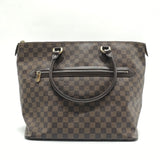 Saleya Handbag Damier MM