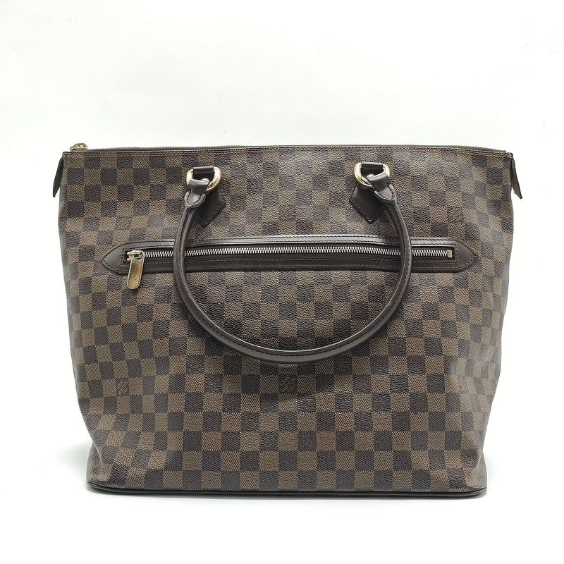 Saleya Handbag Damier MM