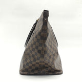 Saleya Handbag Damier MM