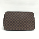 Saleya Handbag Damier MM