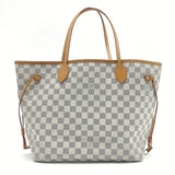 Neverfull Tote Damier MM