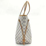 Neverfull Tote Damier MM