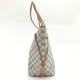 Neverfull Tote Damier MM