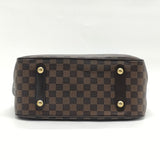 Cabas Rosebery Damier