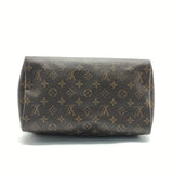 Speedy Handbag Monogram Canvas 30