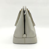 Prada Open Promenade Bag Saffiano Leather Medium