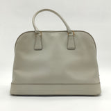 Prada Open Promenade Bag Saffiano Leather Medium