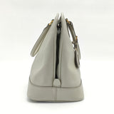 Prada Open Promenade Bag Saffiano Leather Medium