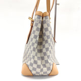 Hampstead Handbag Damier MM