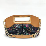 Judy Handbag Monogram Multicolor PM