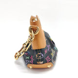 Judy Handbag Monogram Multicolor PM