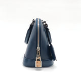 Alma Handbag Epi Leather BB