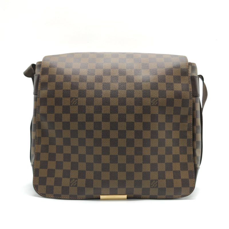 Naviglio Handbag Damier