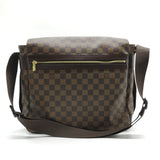 Naviglio Handbag Damier