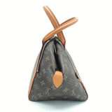 Louis Vuitton Monogram Marais MM