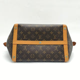 Louis Vuitton Monogram Marais MM