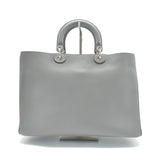 Diorissimo Tote Smooth Calfskin