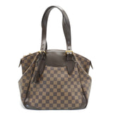 Verona Handbag Damier MM