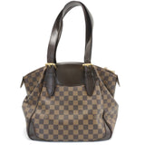 Verona Handbag Damier MM