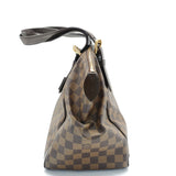 Verona Handbag Damier MM