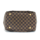 Verona Handbag Damier MM