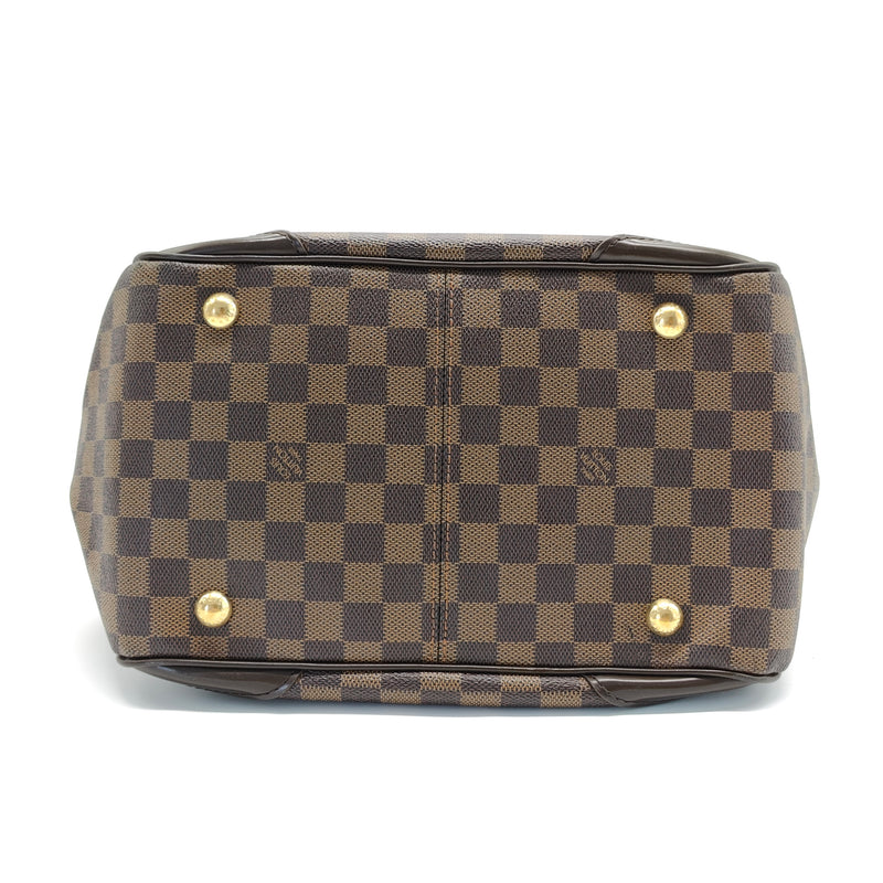 Verona Handbag Damier MM