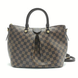 Siena Handbag Damier MM