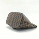 Siena Handbag Damier MM