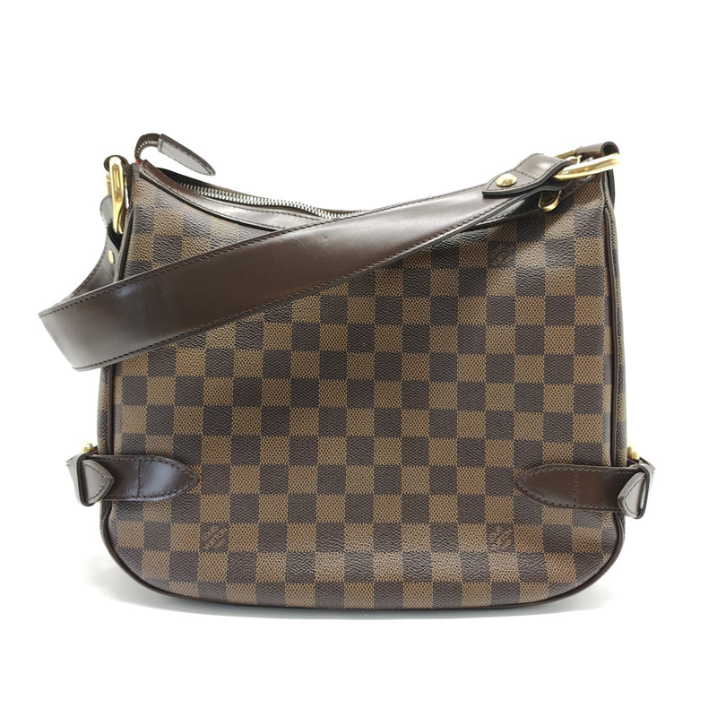 Highbury Handbag Damier