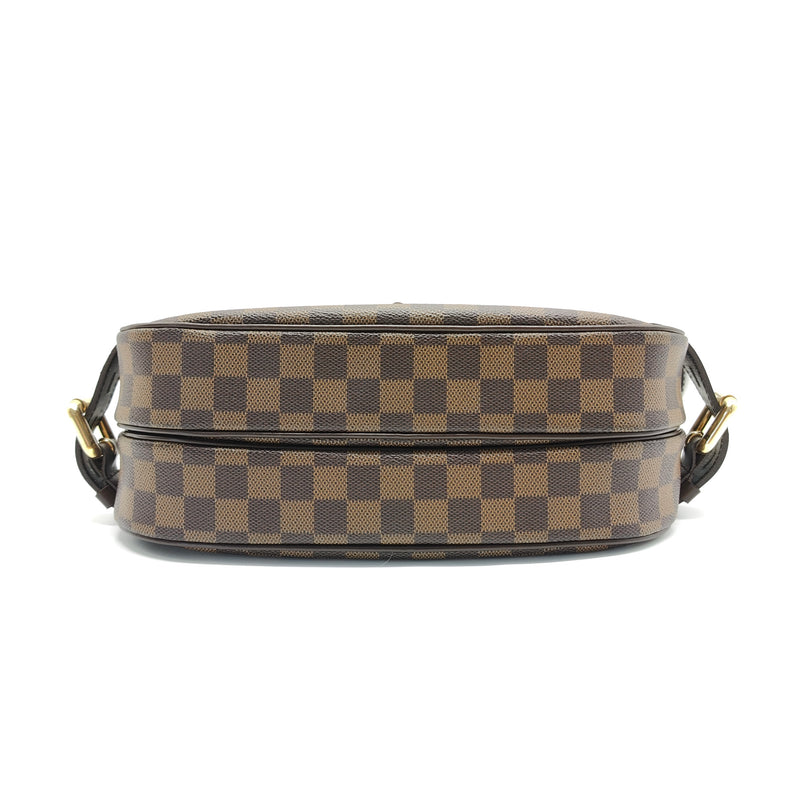 Highbury Handbag Damier