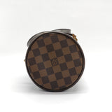 Papillon Handbag Damier 30