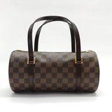 Papillon Handbag Damier 30