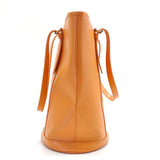 Epi Leather Petit Bucket