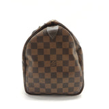 Speedy Handbag Damier 25