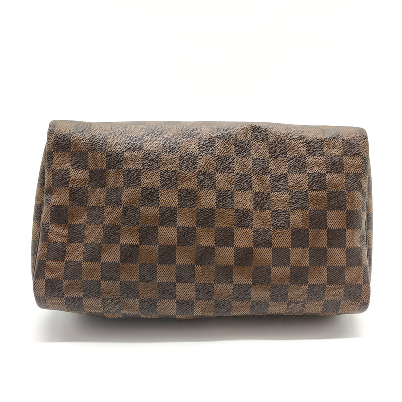 Speedy Handbag Damier 25