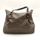 Evora Handbag Damier MM