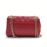 Saint Germain Handbag Monogram Empreinte Leather PM