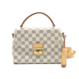 Damier Azur Croisette