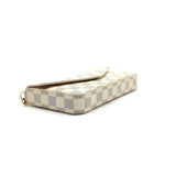 Felicie Pochette Damier