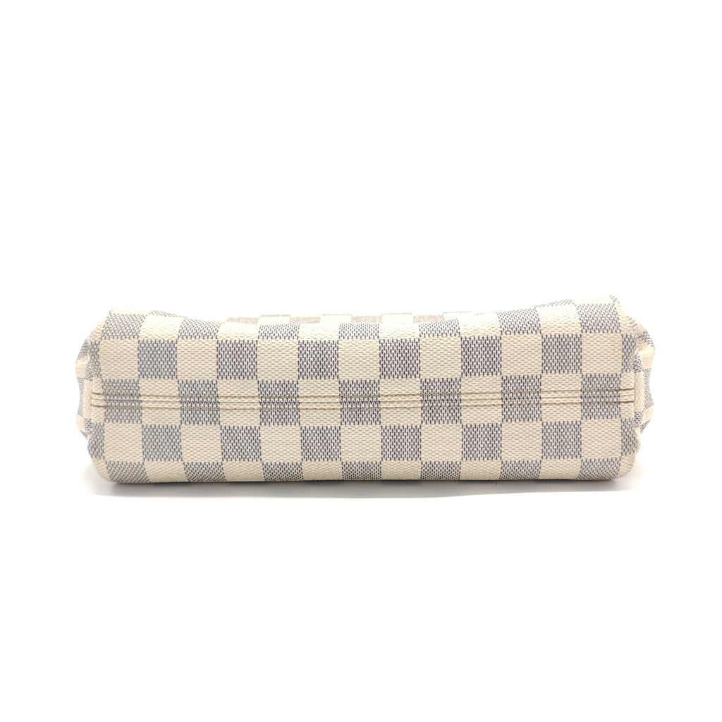 Croisette Handbag Damier