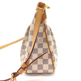 Siracusa Handbag Damier PM