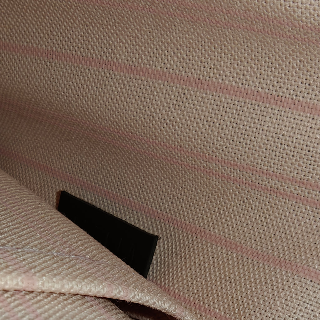 Neverfull Pochette Damier Large