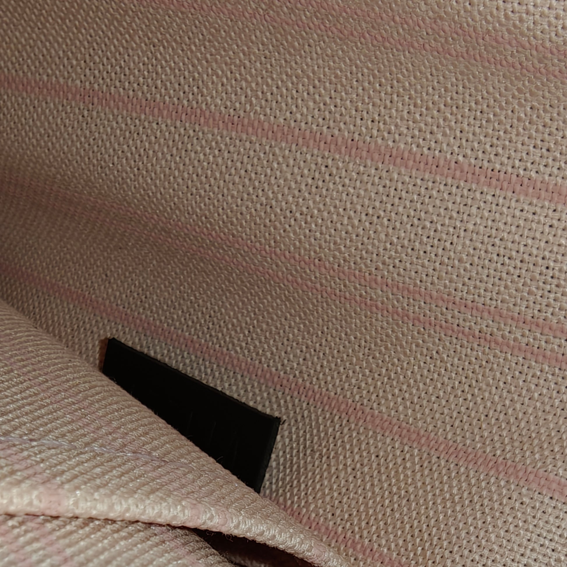 Neverfull Pochette Damier Large