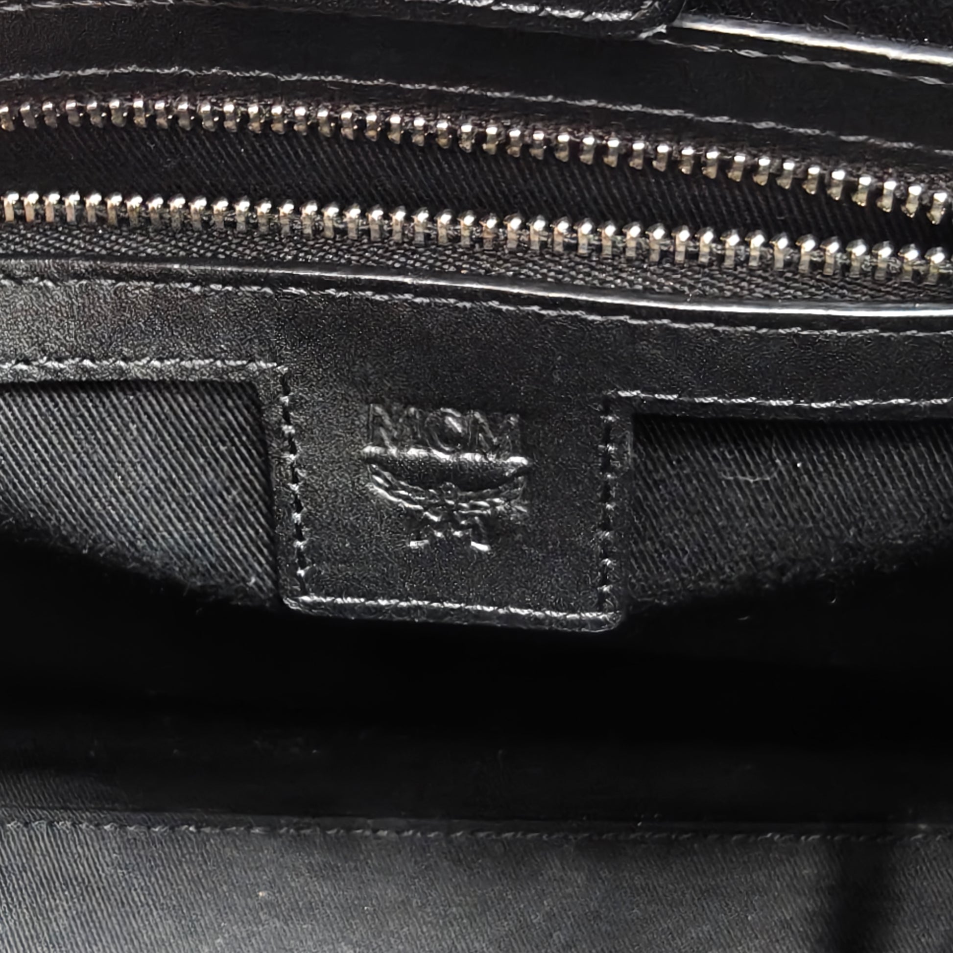 Aren Tote in Visetos