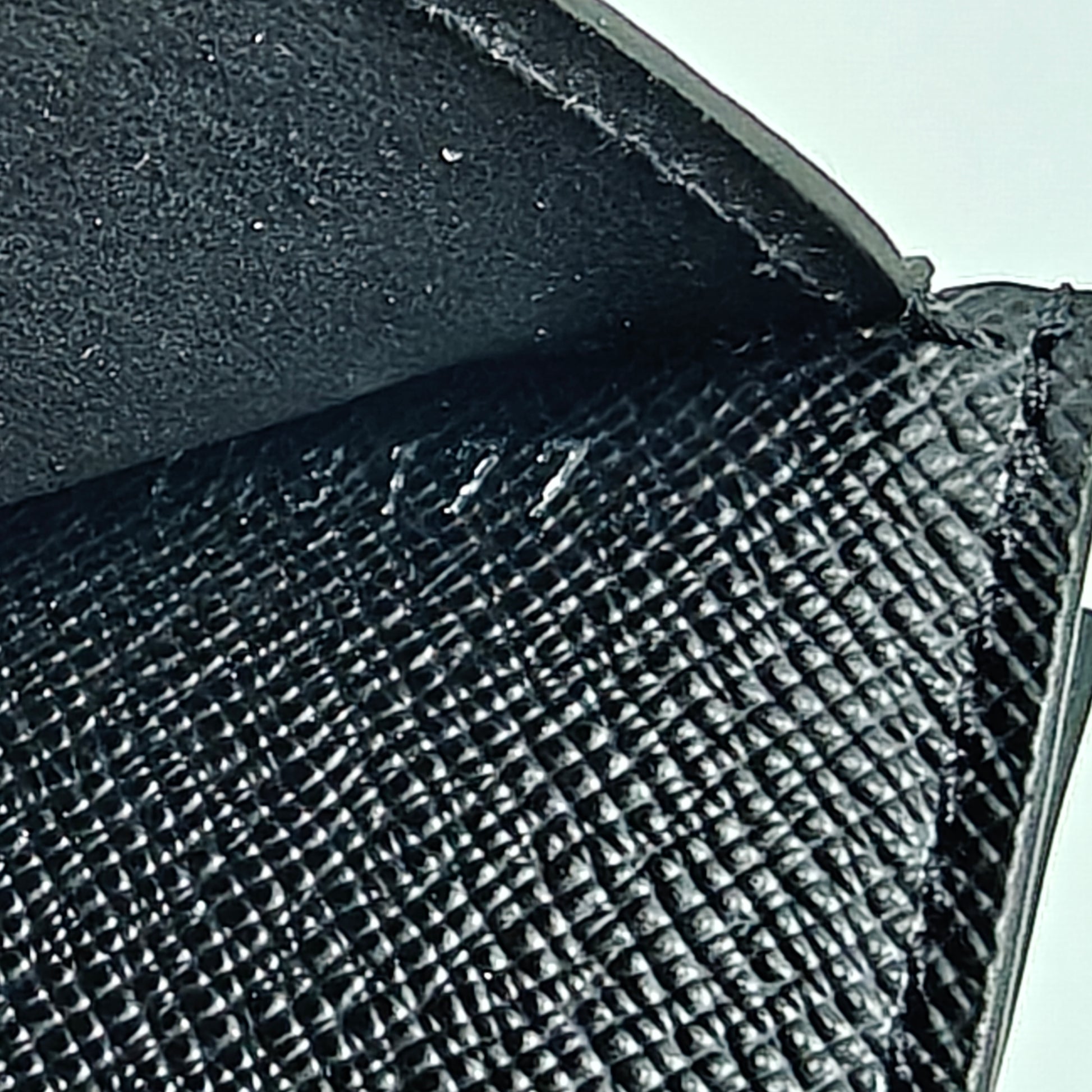Twist Wallet Epi Leather Compact