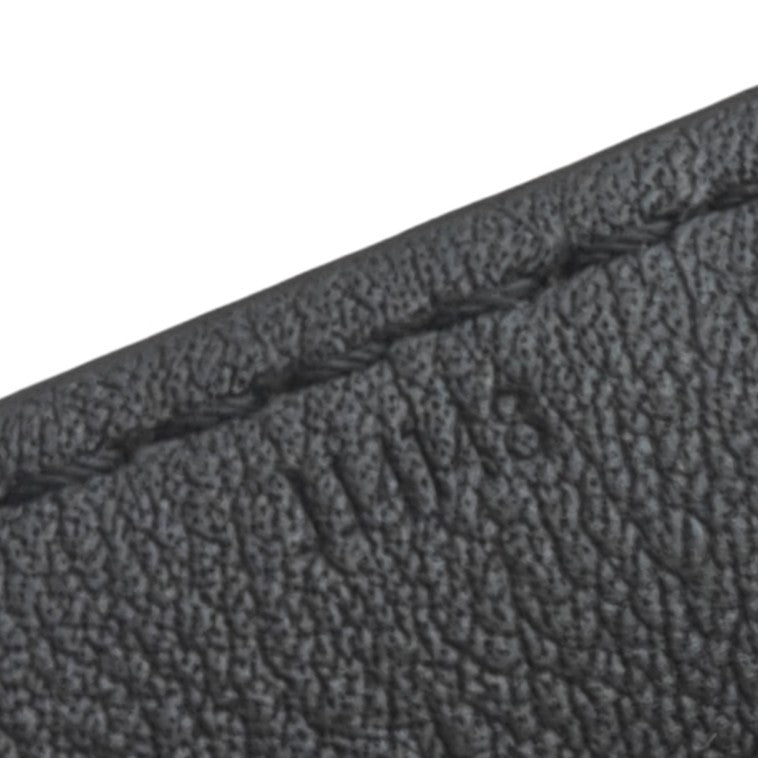 Monogram Canvas Bandoulière Strap